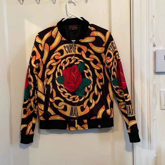 Jacket cupcake mafia - Picture 2 of 3